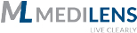 Medilens