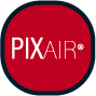 PIXAIR
